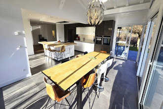  maison anthy-sur-leman 74200