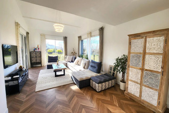  maison anthy-sur-leman 74200