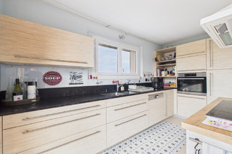  maison anthy-sur-leman 74200