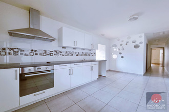  maison anthy-sur-leman 74200