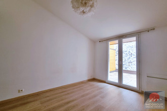  maison anthy-sur-leman 74200