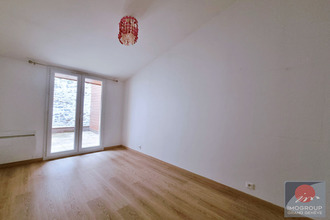  maison anthy-sur-leman 74200