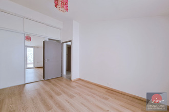  maison anthy-sur-leman 74200