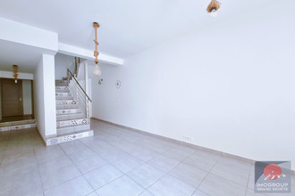  maison anthy-sur-leman 74200