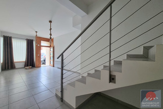  maison anthy-sur-leman 74200