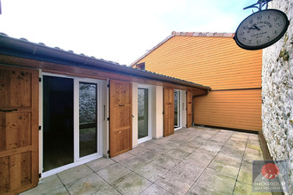  maison anthy-sur-leman 74200