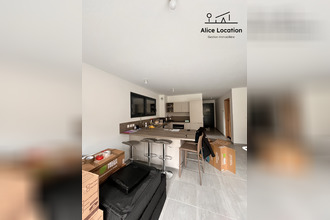  maison anthy-sur-leman 74200