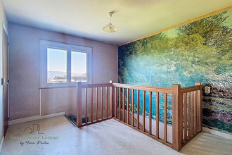  maison anthy-sur-leman 74200