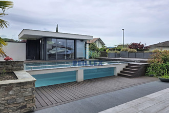  maison anthy-sur-leman 74200