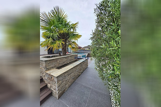  maison anthy-sur-leman 74200