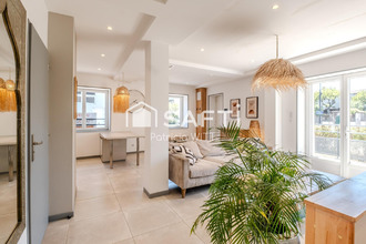  maison anthy-sur-leman 74200