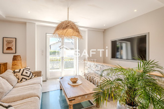  maison anthy-sur-leman 74200