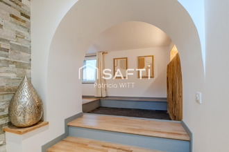  maison anthy-sur-leman 74200