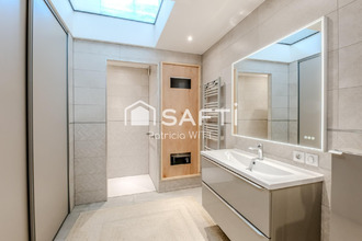  maison anthy-sur-leman 74200