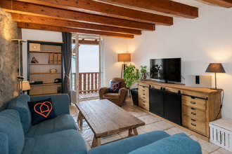  maison anthy-sur-leman 74200