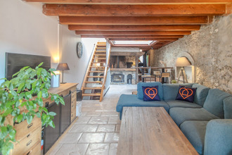  maison anthy-sur-leman 74200