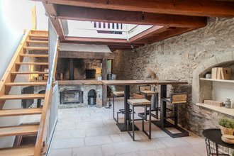  maison anthy-sur-leman 74200