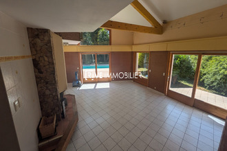  maison anthy-sur-leman 74200