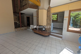  maison anthy-sur-leman 74200