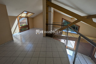  maison anthy-sur-leman 74200