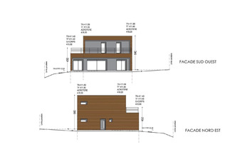  maison anthy-sur-leman 74200