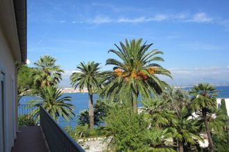  maison antibes 06160