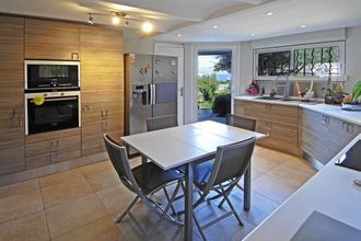  maison antibes 06160