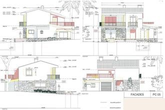  maison antibes 06160