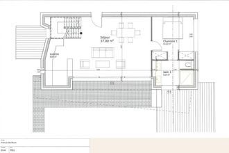  maison antibes 06160