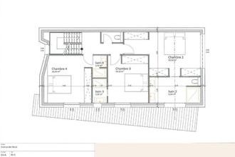  maison antibes 06160