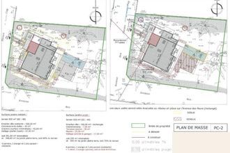  maison antibes 06160