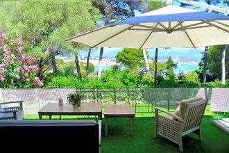  maison antibes 06160