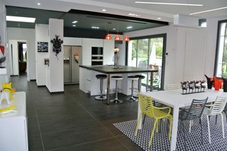  maison antibes 06160