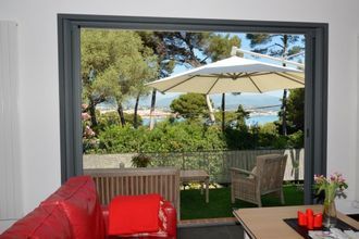  maison antibes 06160