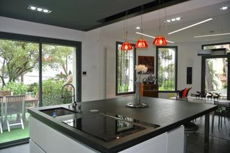  maison antibes 06160