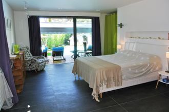  maison antibes 06160