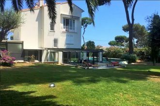  maison antibes 06160