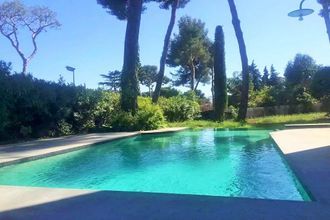  maison antibes 06160