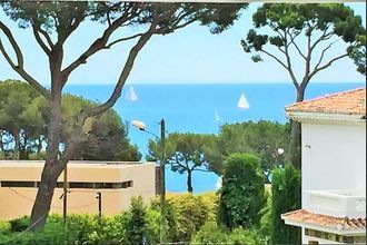  maison antibes 06160