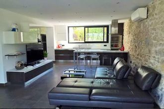  maison antibes 06160