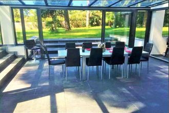  maison antibes 06160