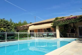  maison antibes 06160