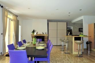  maison antibes 06160