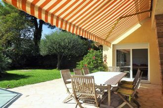  maison antibes 06160