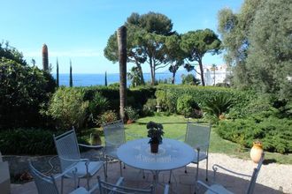  maison antibes 06160