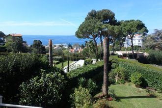  maison antibes 06160