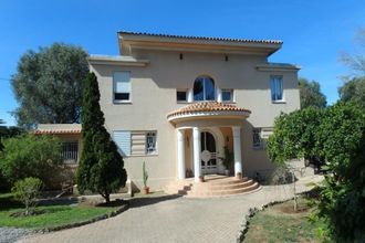  maison antibes 06160