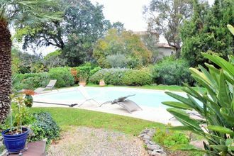  maison antibes 06160