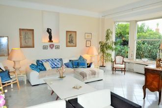  maison antibes 06160