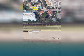  maison antibes 06160